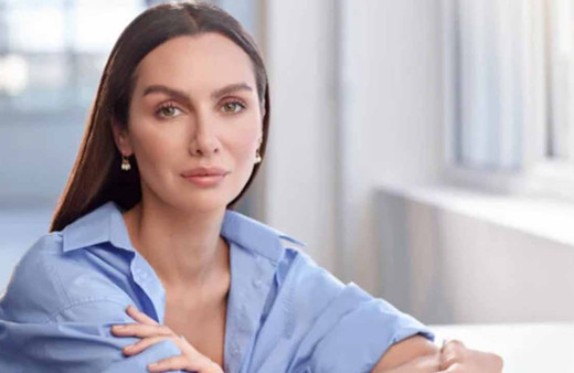 Dolandırılmaktan kıl payı kurtuldu! Birce Akalay takipçilerini uyardı