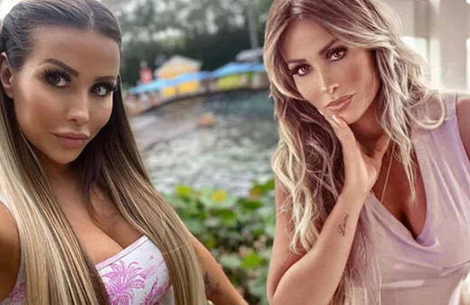 Erkek arkadaşı istedi diye bıçak altına yattı hayatını kaybetti