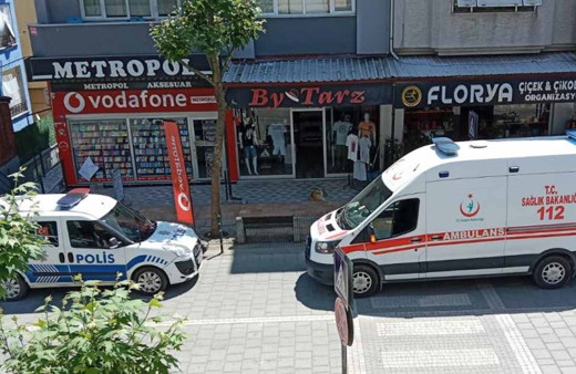 İYİ Partili eski yönetici evinde ölü bulundu, ölüm nedeni...