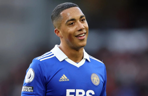 Galatasaray'a Belçikalı orta saha! Mertens flaş transferde devreye girdi