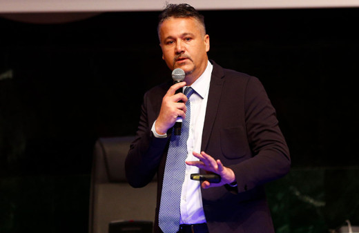 E-ticaret girişimcisine "kendi web siteni oluştur" önerisi