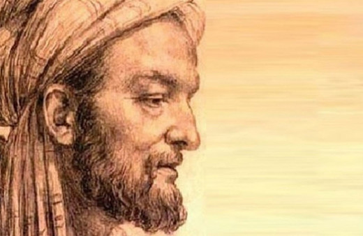 İbn Haldun'un Mukaddime'si, yeniden düzenlenerek basıldı