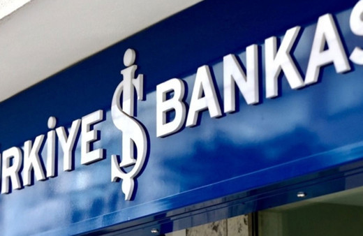 İş Bankası tarımda karbon ayak izi ölçümünü başlattı