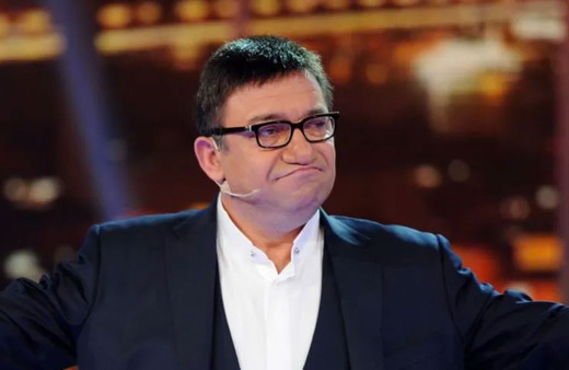 Seçim öncesi 'Değiştirelim, bıktık be' diyen Kadir Çöpdemir seçimden sonra yakın çevresine ne dedi?