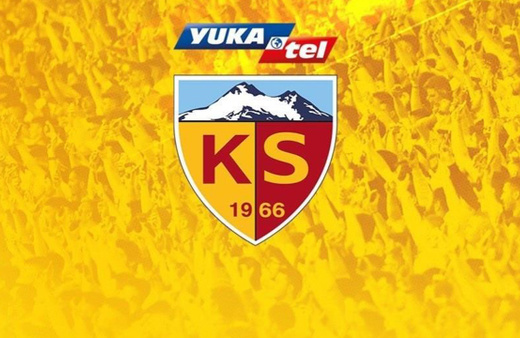 Kayserispor'a Tahkim Kurulu'ndan kötü haber! Puanı silindi...