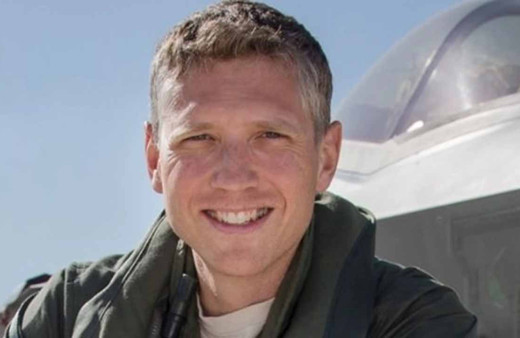 ABD ordusunun testinde ürküten sonuç! Yapay zeka, komutanı öldürdü