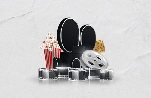 Sinemalarda bu hafta 7 film vizyona girecek