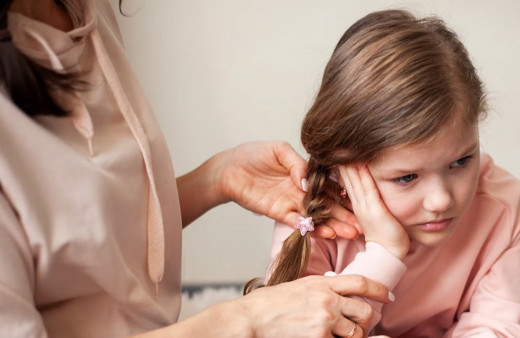 Diyabetli çocuklar için "alternatif tedaviler" ölümcül olabilir!