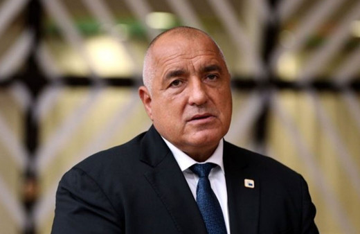 Bulgaristan’da eski başbakanı yargılamak istiyorlar!