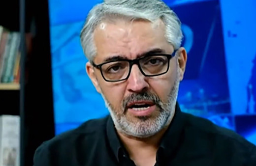 Mehmet Şimşek ne kadar abartıldı, ne kadar parlatıldı! Sanki Şimşek Finans Peygamberi...