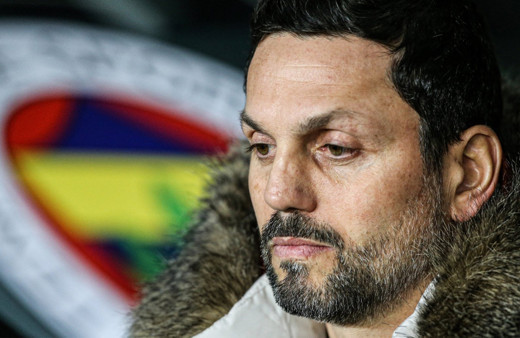 Erol Bulut İngiltere yolcusu! Anlaşma sağlandı, yeni takımı belli oldu!