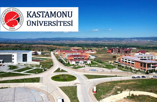 Ahşap bisküvi, plastik ve benzerlerine alternatif olacak