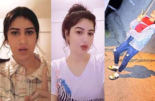 11 yaşındaki çocuk tüfekle oyun oynarken 16 yaşındaki kuzenini öldürdü