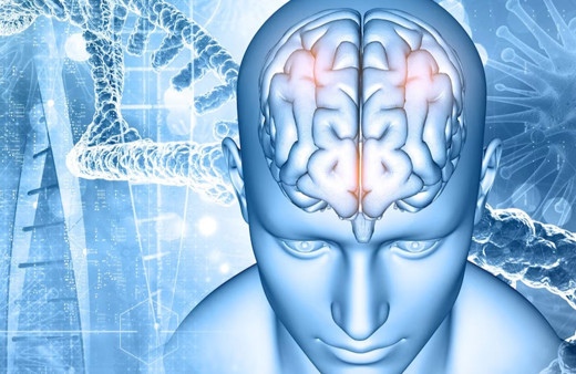 4. Ulusal Nörobilim ve Tıp Kongresi İstanbul'da başladı