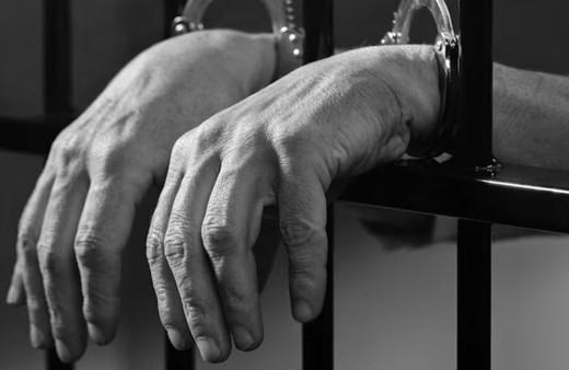 22 ilde 68 suçtan aranan şahıs Kayseri'de yakalandı