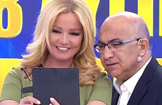 Prof. Dr. Arif Verimli'nin son hali şaşırttı! 30 kilo birden verdi sırrını da açıkladı: Herkese tavsiyemdir