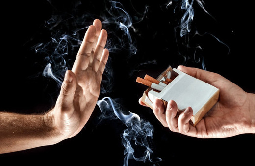 Sigara tiryakilerine kötü haber: Kallavi zam geldi! O grubun yeni fiyatları belli oldu...