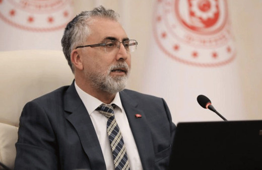 Vedat Işıkhan kimdir, aslen nereli? Vedat Işıkhan yaşı kaç, kiminle evli?