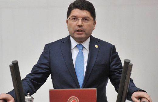 Yılmaz Tunç kimdir, aslen nereli, kiminle evli? Yılmaz Tunç eşi Fatma Tunç kimdir?