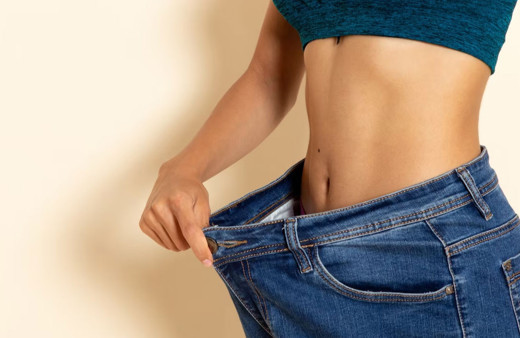 Zayıflamak istiyorsanız ekmekten uzak durmayın