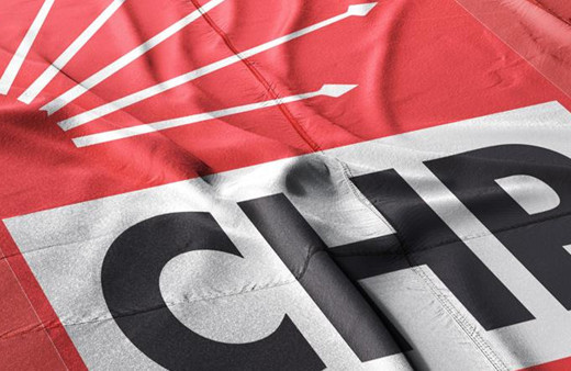 CHP'li belediye AK Parti'ye geçti!