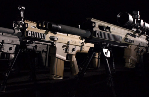 Belçika, Ukrayna'ya verdiği silahların Rusya'ya saldırıda kullanılmasına karşı