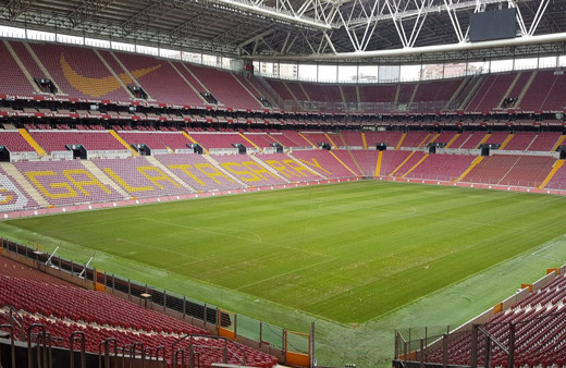 Kasımpaşa, yarın Fatih Karagümrük'e konuk olacak