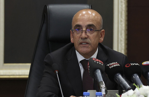  Ekonomi Eylem Planı geliyor! İşte atılacak kritik adımlar