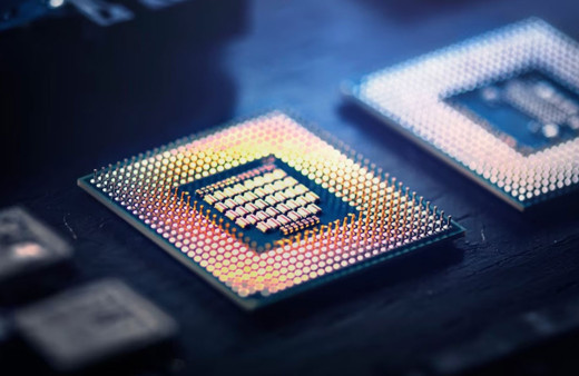 Çip savaşları büyüyor! Çip sektöründe rekabet yarışı hızlandı