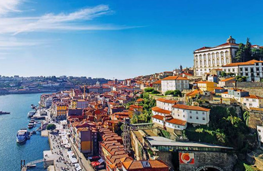 Portekiz haftada 4 gün çalışma denemelerine başladı