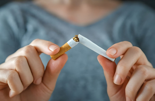 Sigara tiryakilerinin cebi yanacak! Yine zam geldi