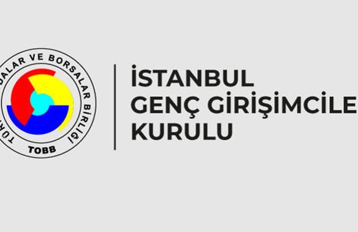 TOBB'dan liseli gençlerin girişimcilik projelerine destek