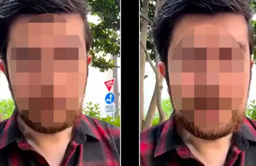 Video paylaştıktan sonra yaşamına son verdi! THY'den eski çalışanla ilgili açıklama