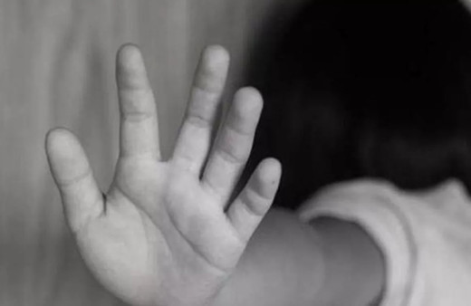 Müstehcen çocuk görüntüsü paylaşan 30 zanlı yakalandı