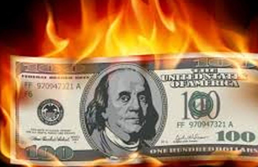 Dolar yanıyor! Bu fiyattan dolar alınır mı yoksa satılır mı? İslam Memiş, Tunç Şatıroğlu, Necmettin Batırel, Özgür Demirtaş ne dedi