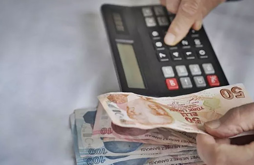 Memur ve emekli zammı kesinleşti! Doktor, hemşire, polis, imam, öğretmen maaşları ne kadar olacak?