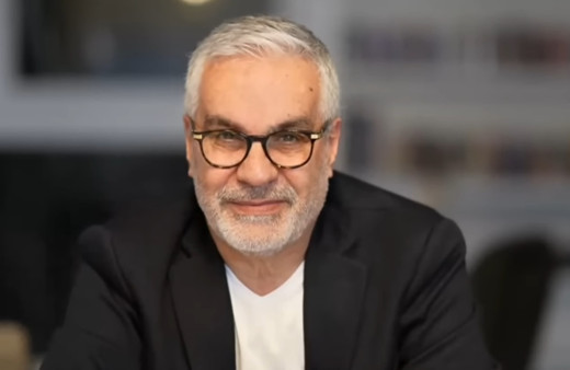 Ekrem İmamoğlu değişim bayrağını açtı! Cemal Enginyurt Ersan Şen'e 'sana ne lan' dedi