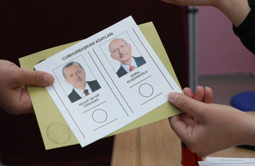 Seçimleri nokta atışı bilen BETİMAR seçim sonrası ilk anketi paylaştı yüzde 62.4 çıktı