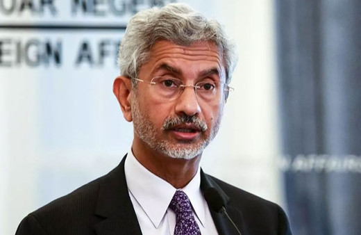 Ukrayna'ya Hindistan'dan ambargo! G20 zirvesine davet etmeyecekler