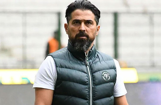 İlhan Palut, Süper Lig ekibiyle anlaştı!