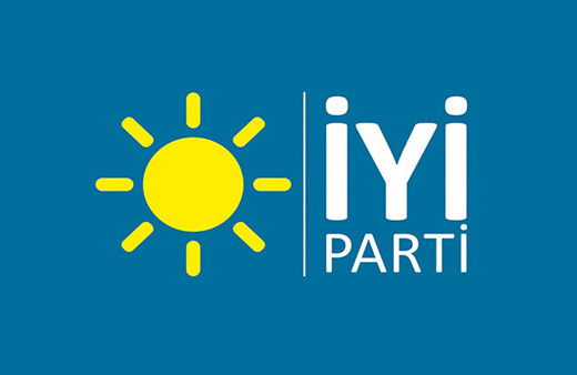 Kulis Haber! İYİ Parti CHP'den Antalya başta bazı büyükşehir belediyelerini istiyor