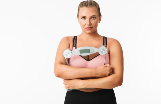 Su içseniz bile yarıyor mu? Nedeni metabolizma hızınız olabilir