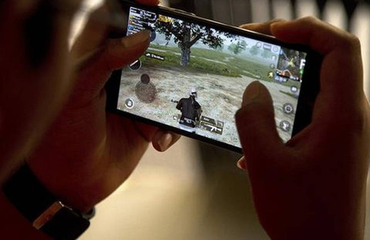 Banka hesabına bakan anne şok oldu! Oyun bağımlısı genç ailesinin servetini bitirdi