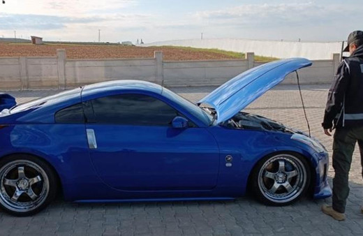 240 milyon TL haksız kazanç! Bakan duyurdu: 'Fren' operasyonunda 12 kişi gözaltına alındı