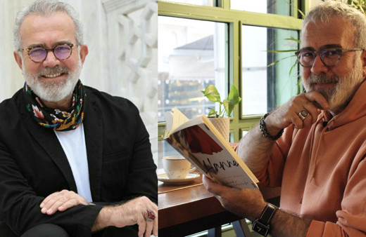 Bahadır Yenişehirlioğlu'ne ne oldu kaza olayı nedir? Bahadır Yenişehirlioğlu kimdir, neden gündem oldu?