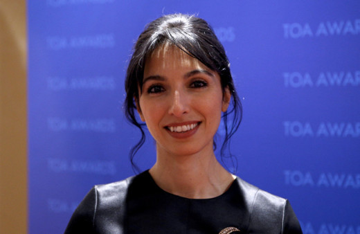 Hafize Gaye Erkan aslen nereli, kaç yaşında? Hafize Gaye Erkan Merkez Bankası Başkanı oldu