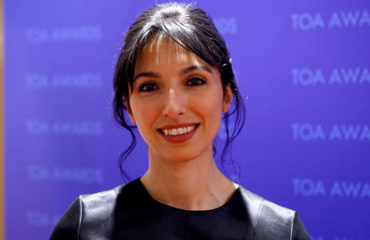 Hafize Gaye Erkan'ın görev aldığı First Republic Bank nasıl battı? Meğer iki yıl önce