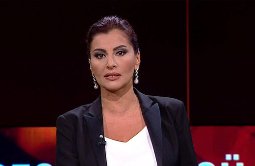 Hande Fırat Mehmet Şimşek'in açıklamalarının şifrelerini paylaştı yeni oyun planı