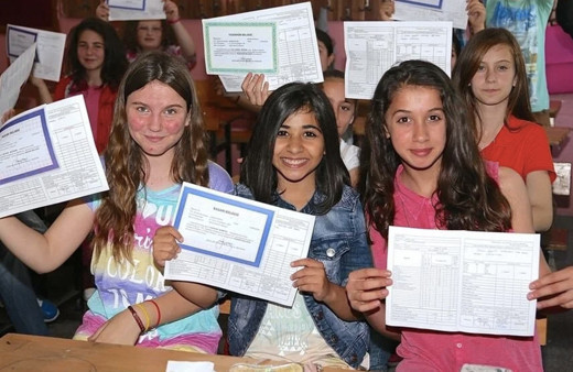 Karne görüşleri 2. dönem lise karne görüş örnekleri ne yazılır?