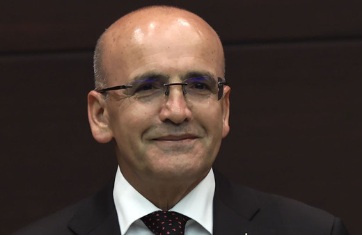 Abdulkadir Selvi Mehmet Şimşek'in yol haritasını 3 madde ile yazdı